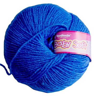 Vardhman Baby Soft 089