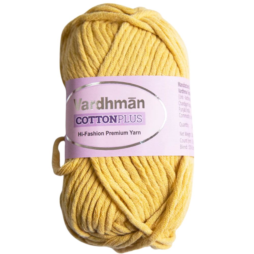 Vardhman Cotton Plus 004 Vardhman Cotton Plus 004