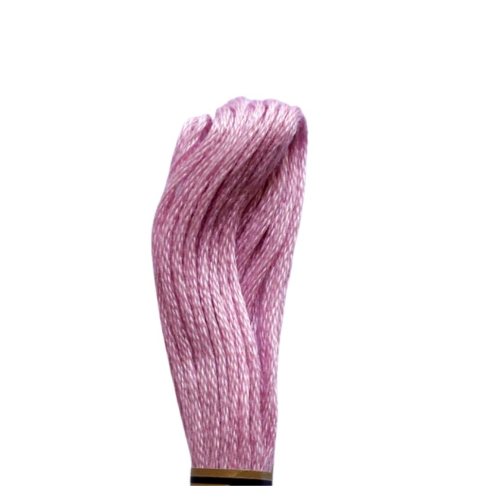 Anchor Embroidery Thread 95 Anchor Embroidery Thread 95