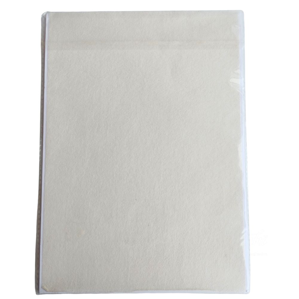 Water Soluble Printable Paper - Set Water Soluble Printable Paper - Set