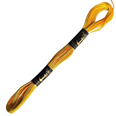 Anchor Embroidery Thread 1304