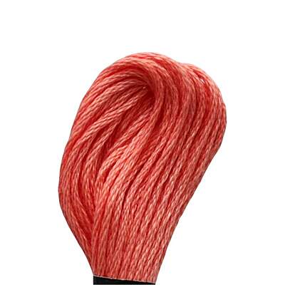 Anchor Embroidery Thread 10 Anchor Embroidery Thread 10