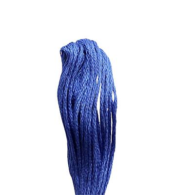 Anchor Embroidery Thread 131