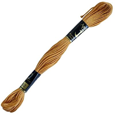 Anchor Embroidery Thread 1002