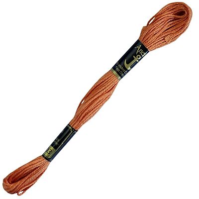 Anchor Embroidery Thread 1003