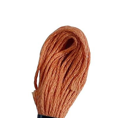 Anchor Embroidery Thread 1003