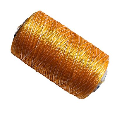 Drima Rayon Thread 3610