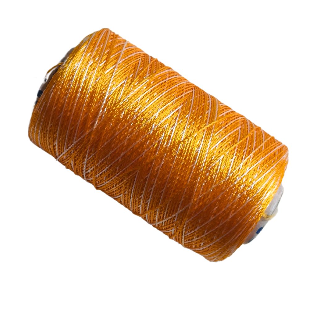 Drima Rayon Thread 3610 Drima Rayon Thread 3610