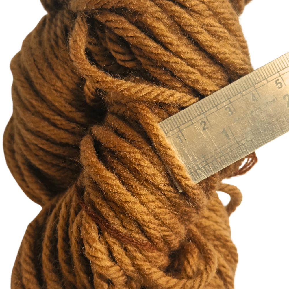 Vardhman Jackpot- 12