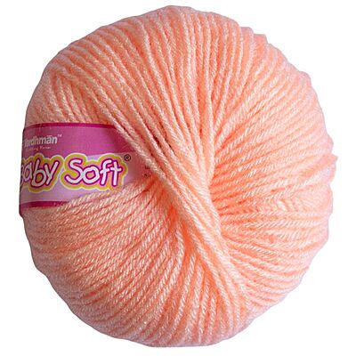 Vardhman Baby Soft 012
