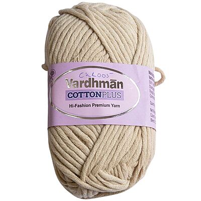 Vardhman Cotton Plus 005