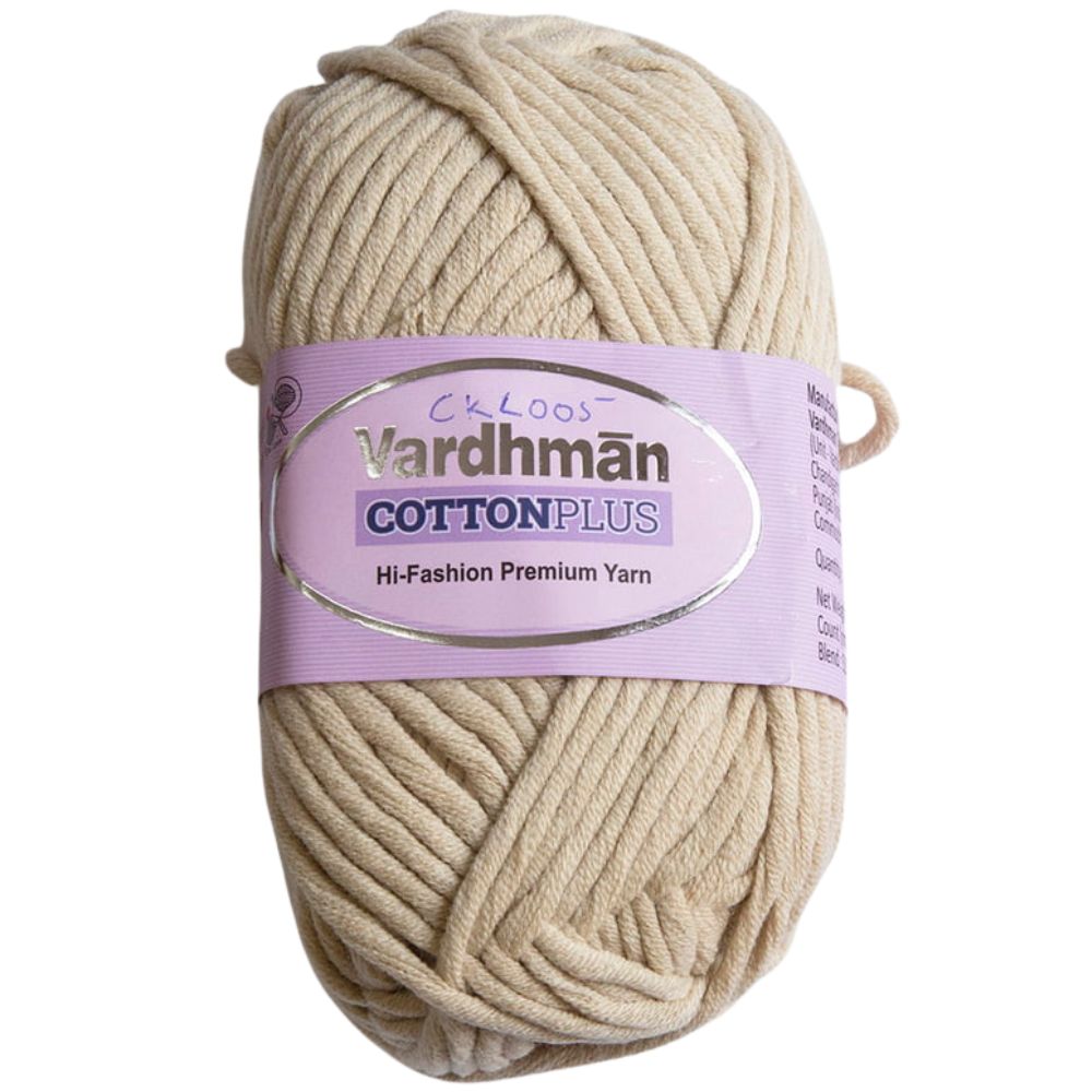 Vardhman Cotton Plus 005 Vardhman Cotton Plus 005