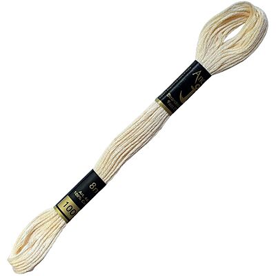 Anchor Embroidery Thread 1009