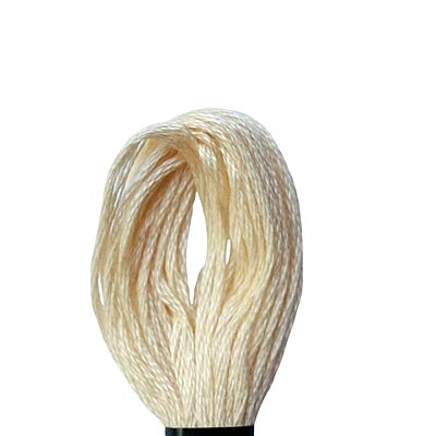 Anchor Embroidery Thread 1009