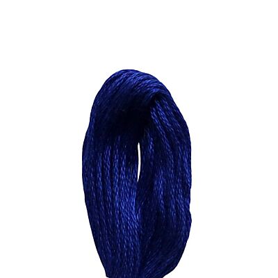 Anchor Embroidery Thread 133