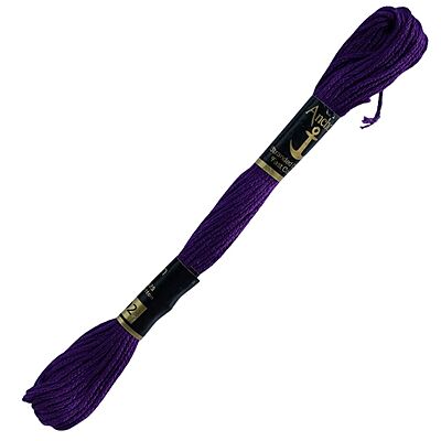 Anchor Embroidery Thread 102