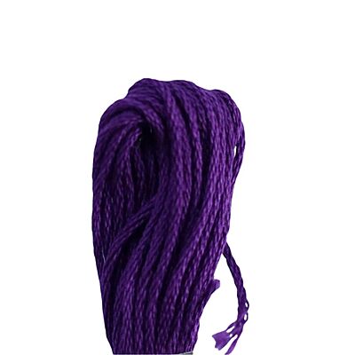 Anchor Embroidery Thread 102