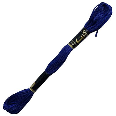 Anchor Embroidery Thread 134 Anchor Embroidery Thread 134