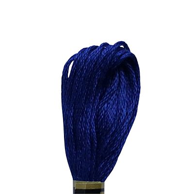 Anchor Embroidery Thread 134 Anchor Embroidery Thread 134