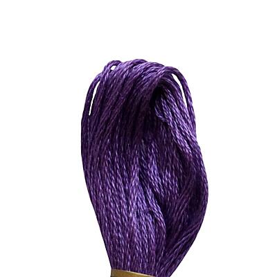 Anchor Embroidery Thread 106 Anchor Embroidery Thread 106