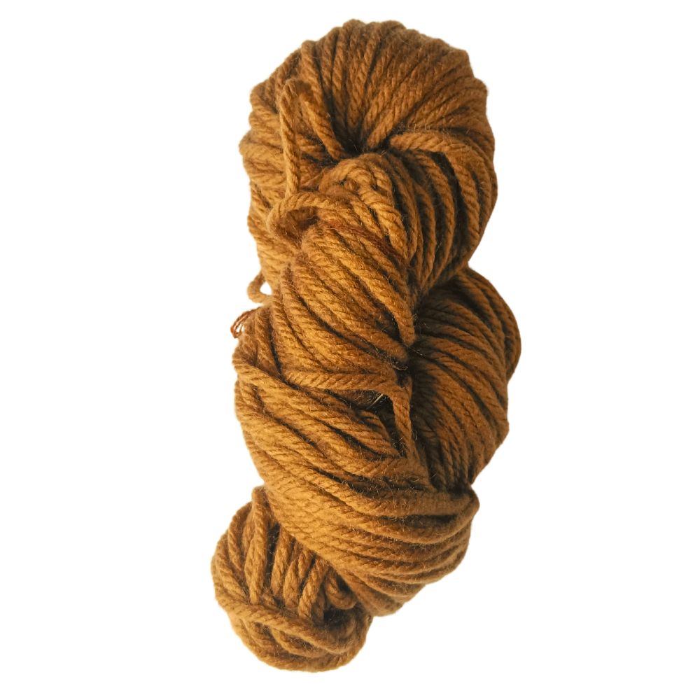 Vardhman Jackpot- 12