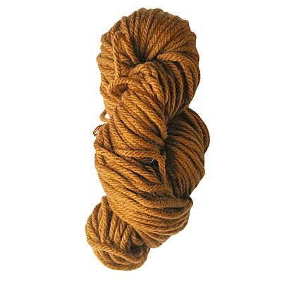 Vardhman Jackpot- 12