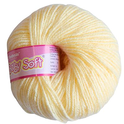 Vardhman Baby Soft 042