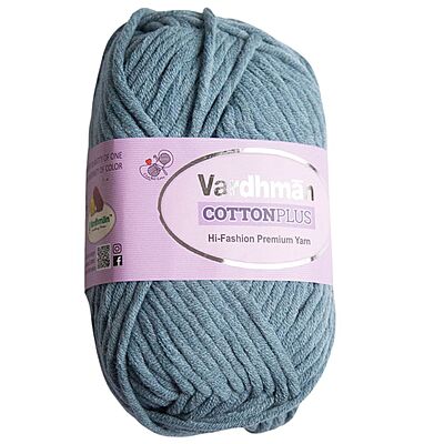 Vardhman Cotton Plus 006
