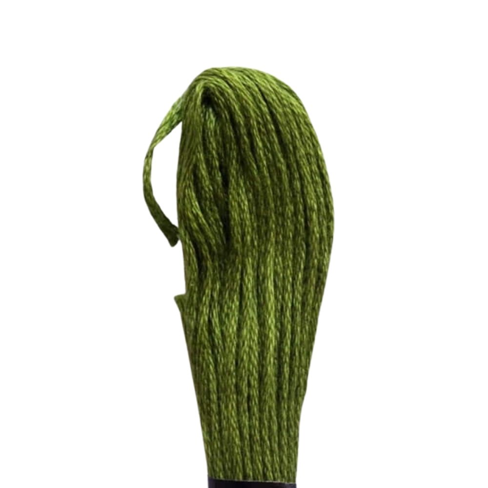 Anchor Embroidery Thread 267 Anchor Embroidery Thread 267