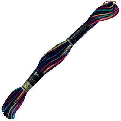 Anchor Embroidery Thread 1375