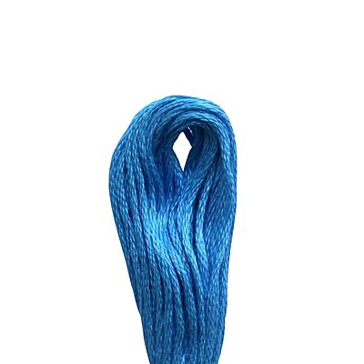 Anchor Embroidery Thread 1089