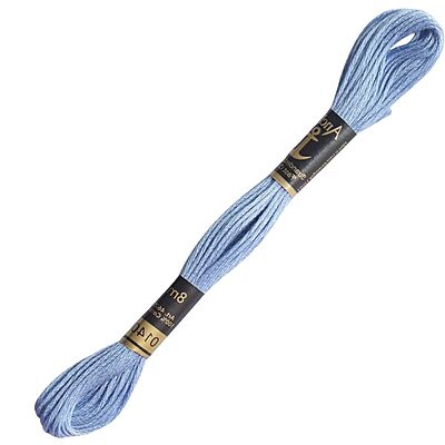 Anchor Embroidery Thread 140