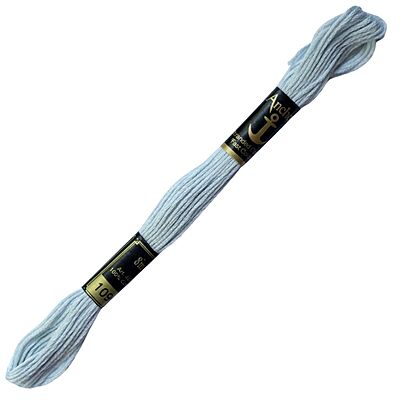 Anchor Embroidery Thread 1096