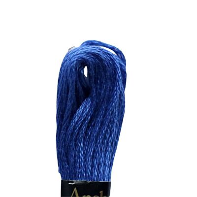Anchor Embroidery Thread 142 Anchor Embroidery Thread 142