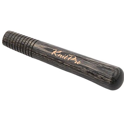 KnitPro Oasis Interchangeable Crochet Handle KnitPro Oasis Interchangeable Crochet Handle