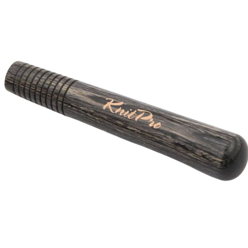 KnitPro Oasis Interchangeable Crochet Handle KnitPro Oasis Interchangeable Crochet Handle