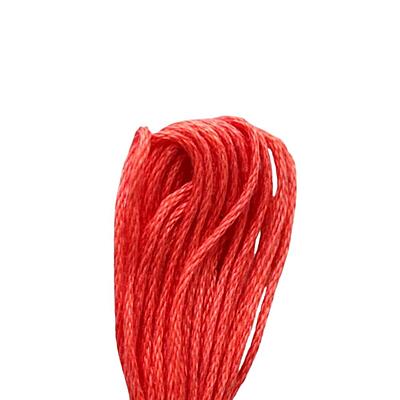 Anchor Embroidery Thread 11 Anchor Embroidery Thread 11