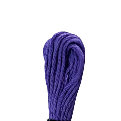 Anchor Embroidery Thread 110