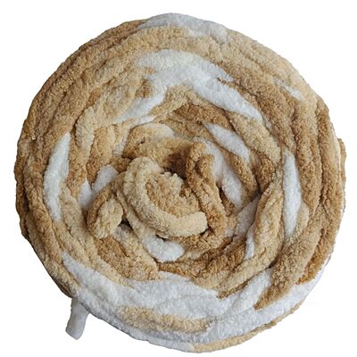 Soft Baby Blanket Yarn 161 Soft Baby Blanket Yarn 161