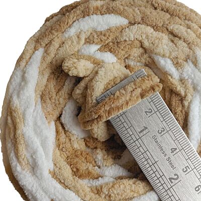 Soft Baby Blanket Yarn 161 Soft Baby Blanket Yarn 161