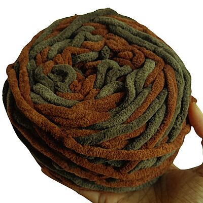 Soft Baby Blanket Yarn 158 Soft Baby Blanket Yarn 158