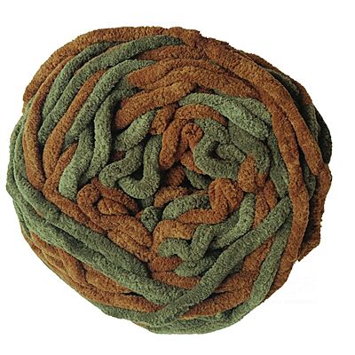 Soft Baby Blanket Yarn 158 Soft Baby Blanket Yarn 158