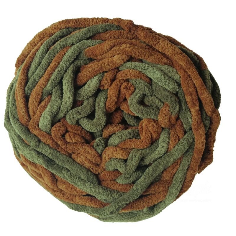 Soft Baby Blanket Yarn 158 Soft Baby Blanket Yarn 158