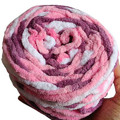 Soft Baby Blanket Yarn 164 Soft Baby Blanket Yarn 164