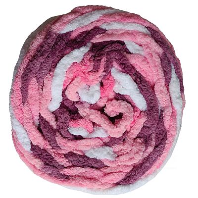 Soft Baby Blanket Yarn 164 Soft Baby Blanket Yarn 164