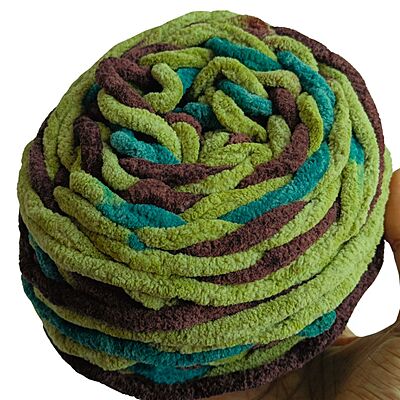Soft Baby Blanket Yarn 157 Soft Baby Blanket Yarn 157