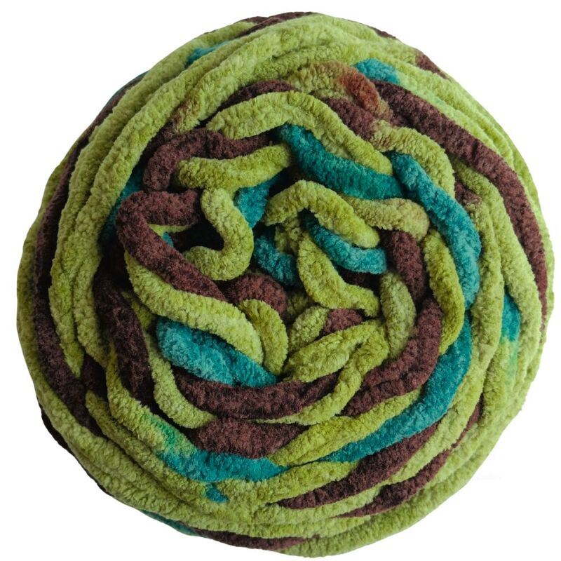 Soft Baby Blanket Yarn 157 Soft Baby Blanket Yarn 157