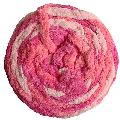 Soft Baby Blanket Yarn 156 Soft Baby Blanket Yarn 156