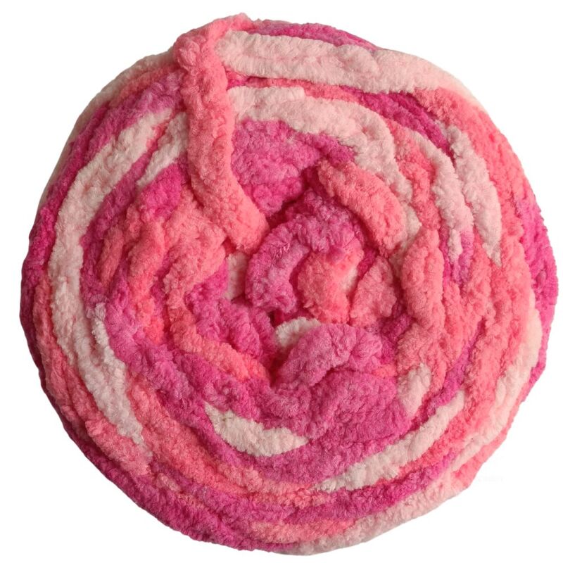 Soft Baby Blanket Yarn 156 Soft Baby Blanket Yarn 156