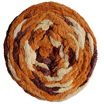 Soft Baby Blanket Yarn 149